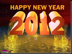 happy new year 2012 hd wallpapers2