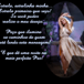 Exibir álbum