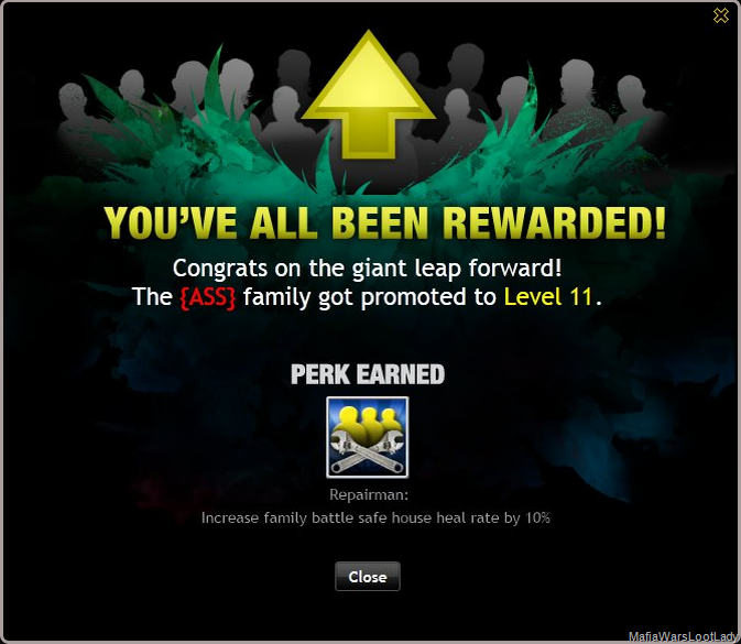 [fp3%255B2%255D.png]