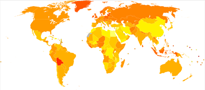 2000px-Ovary_cancer_world_map_-_Death_-_WHO2004_svg