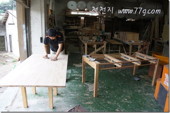 철천지DSC08456-20120820-110706 철천지DSC08456-20120820-110706