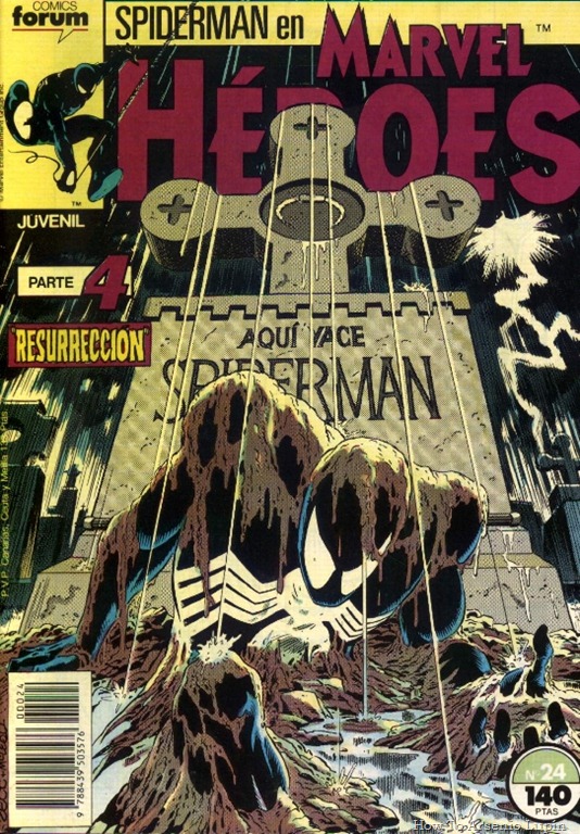 [P00016%2520-%2520Marvel%2520Heroes%2520%252324%255B2%255D.jpg]