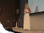 gamescom 040.jpg