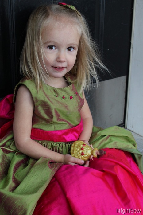 IMG_0160 (853x1280) IMG_0160 (853x1280)