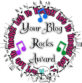 [RockAward-vi%255B4%255D.png]