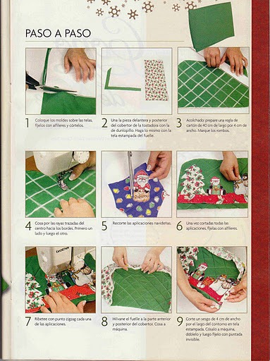 [IMG_0027%255B2%255D.jpg]