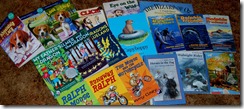 sadibooks
