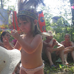 хоцки2009 кияра 271.jpg