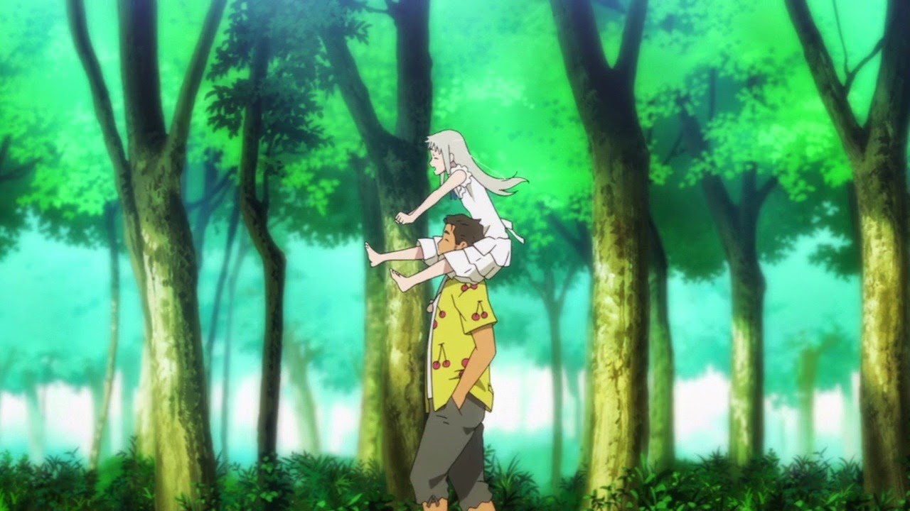 [Anohana%2520the%2520Movie%2520-55%255B2%255D.jpg]