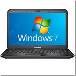 Download Dos Drivers Do Notebook Samsung Rv415