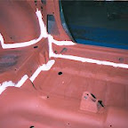 triumph4.jpg