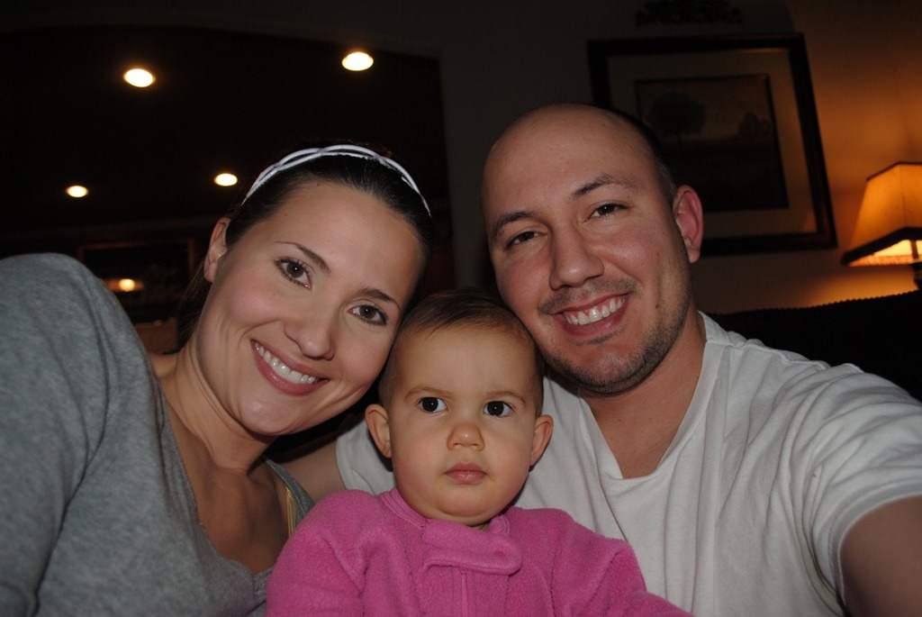[DSC_0053%255B4%255D.jpg]