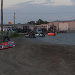 DSC_1991.JPG