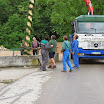 2014-Mlaj-in-kresovanje-40.JPG