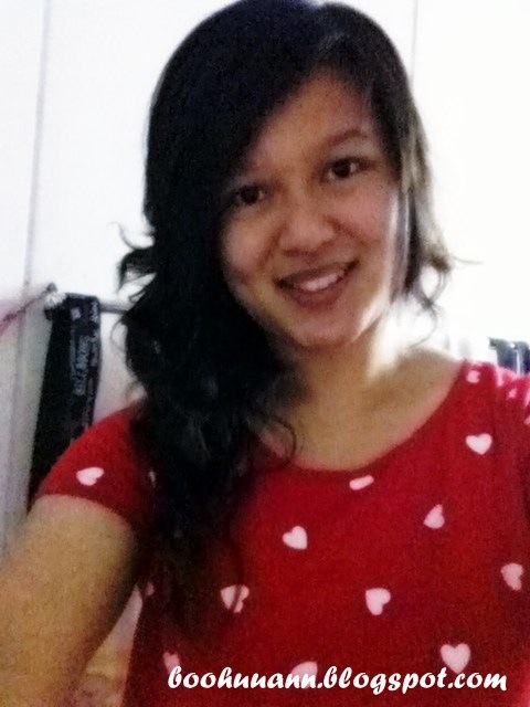 [IMG_16906%255B4%255D.jpg]