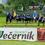 Súťaž Pyrostop 21.6.2014