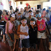 festaescola_carnavalpompeu2012_14.JPG