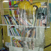 With Furniture, Community Center SuncampDR (4).JPG