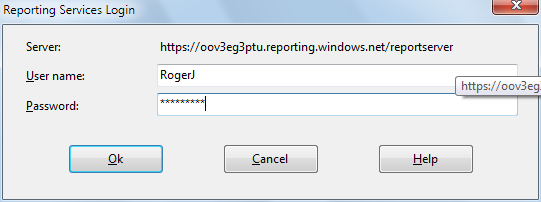 [image%255B71%255D.png]