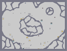 Thumbnail of the map 'Move the Machine Please!'