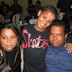 Festa_funcionários_Saúde_013.JPG
