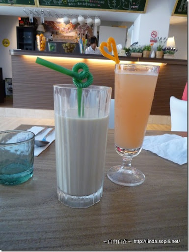 螺絲瑪莉-飲料 螺絲瑪莉-飲料