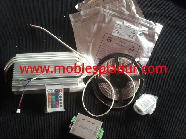 Pladur barcelona instaladores Falsos techos pladur leds