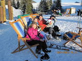 2012-01-03-023.jpg