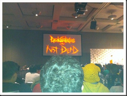 23981sdccdarkstalkers 23981sdccdarkstalkers