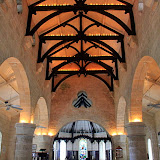 St. James Angelican Church - Bridgetown, Barbados