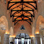 St. James Angelican Church - Bridgetown, Barbados