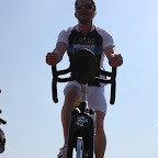 Xcycling on the water 2011 438.jpg