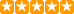 rating_5.0 rating_5.0