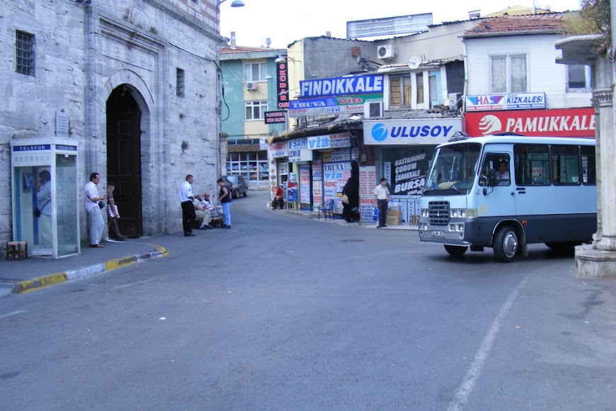 DSCF8638.JPG