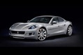 Fisker-Destino-8