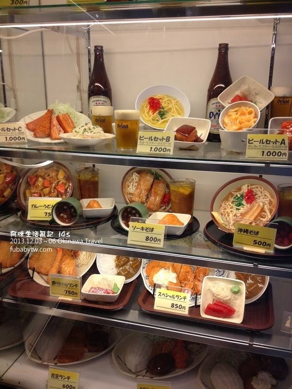 調整大小IMG_2606 調整大小IMG_2606