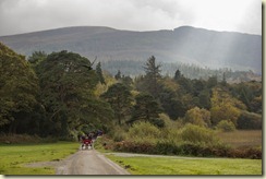 04.Muckross, Killarney 04.Muckross, Killarney