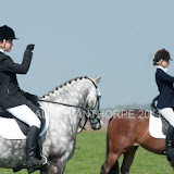 2011 Grassroots