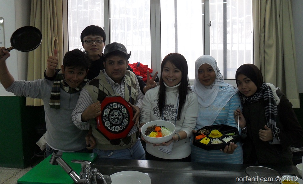 [SAM_0109%255B10%255D.jpg]