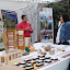 Imagen galeria neurociencia DSC04264.jpg