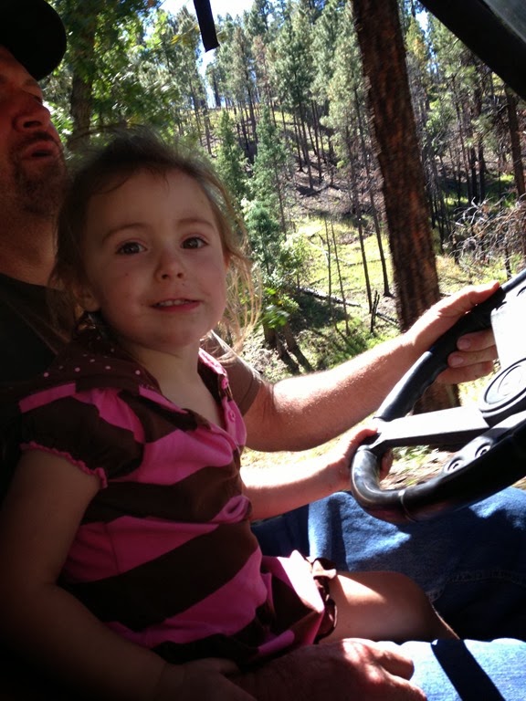 [2013-10-06%252012.50.30%255B4%255D.jpg]