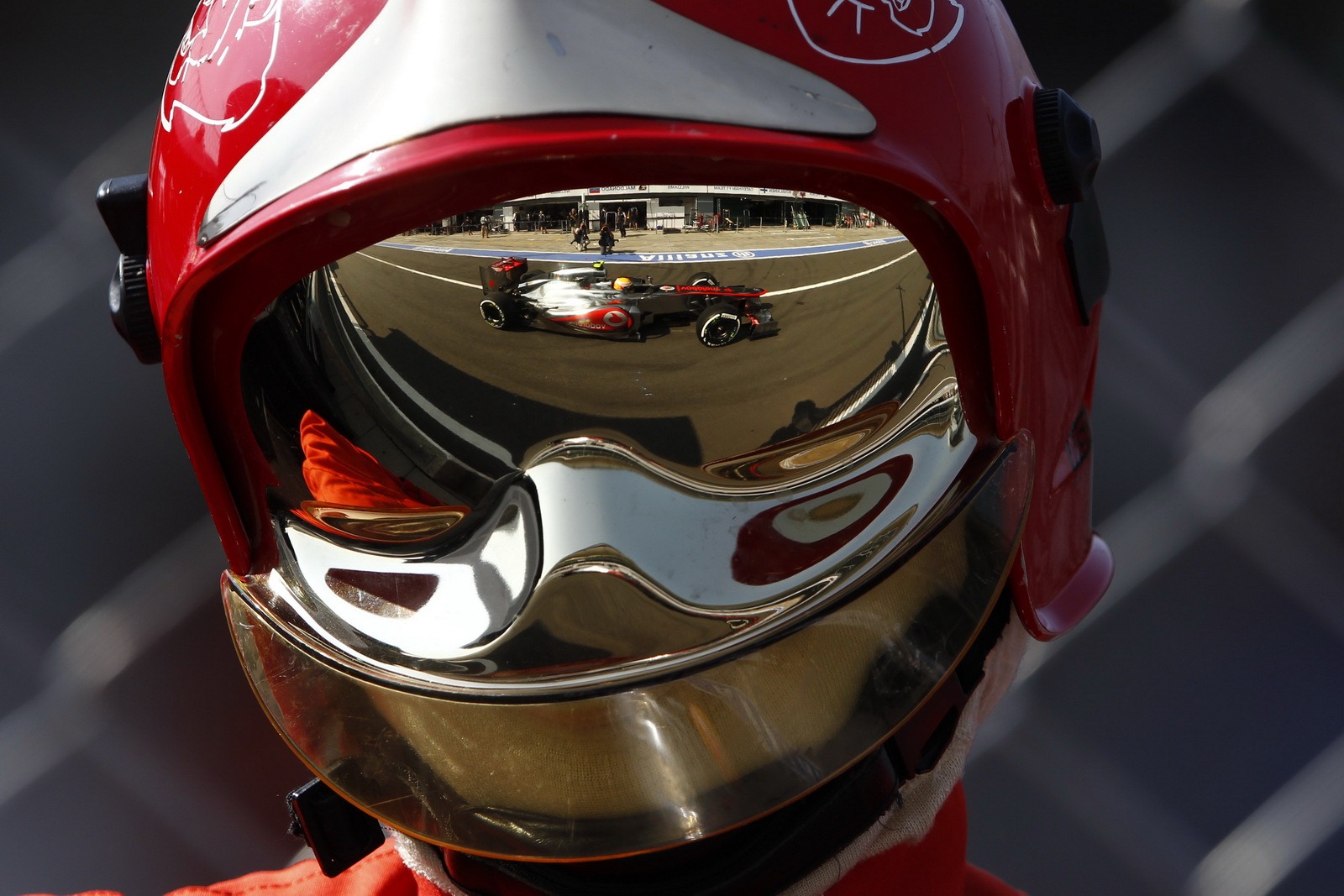 [F1-Italy-1%255B3%255D.jpg]