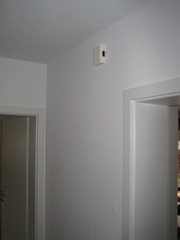 IMG_0101 IMG_0101