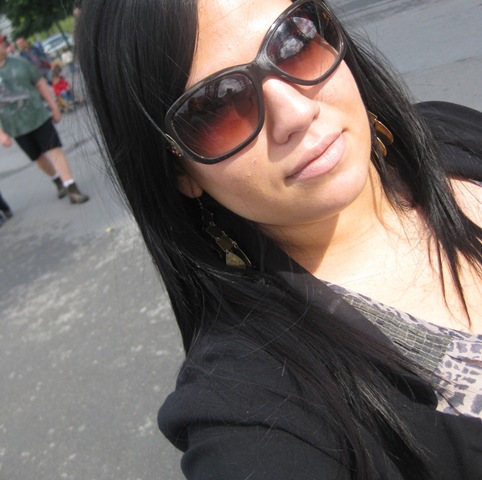 [IMG_2010%255B6%255D.jpg]
