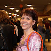 IMG_0147.JPG