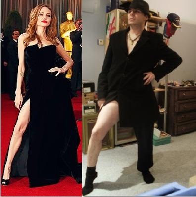 [img-372290-anonimos-imitam-a-pose-de-angelina-jolie-no-oscar-2012%255B7%255D.jpg]