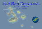 I San Cristobal.jpg