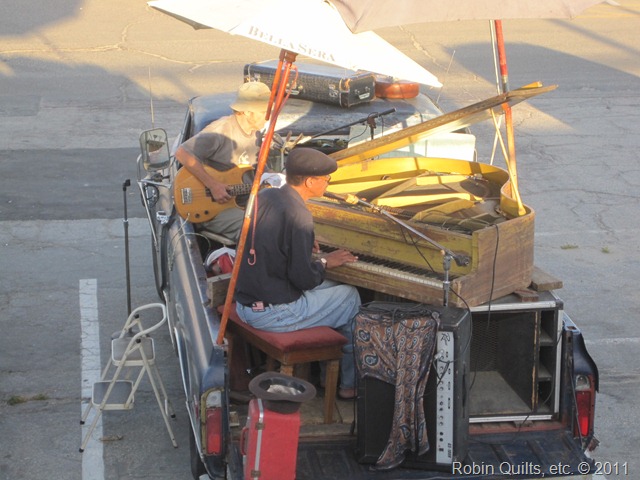 [IMG_3663%255B4%255D.jpg]