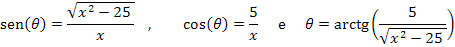 [clip_image233%255B3%255D.gif]