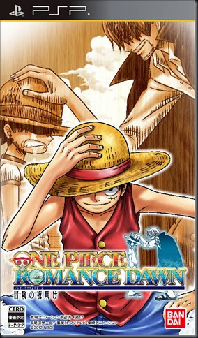 01-one-piece-romance-dawn-2